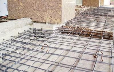 樓房加固費用預(yù)算查詢 行業(yè)新聞 第5張 樓房加固費用預(yù)算查詢 行業(yè)新聞 第5張