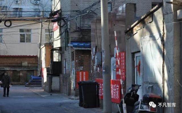 老舊社區(qū)改造的經(jīng)濟(jì)成本分析，社區(qū)改造的經(jīng)濟(jì)成本分析，評(píng)估與優(yōu)化