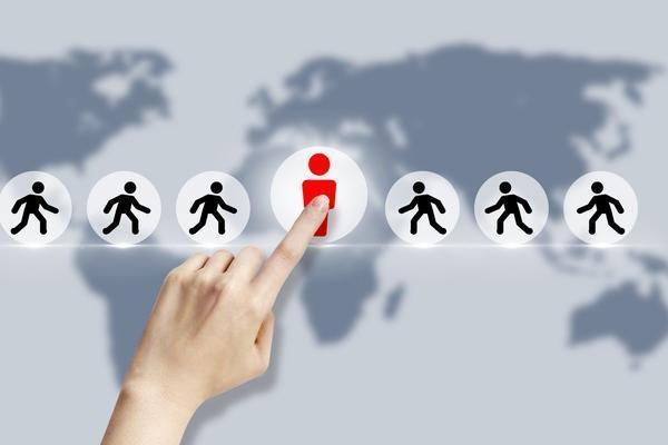 建筑安全法規(guī)更新流程詳解 行業(yè)新聞 第3張 建筑安全法規(guī)更新流程詳解 行業(yè)新聞 第3張