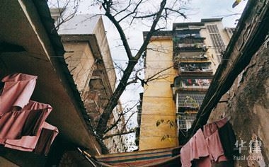 建筑安全法規(guī)更新流程詳解 行業(yè)新聞 第4張 建筑安全法規(guī)更新流程詳解 行業(yè)新聞 第4張