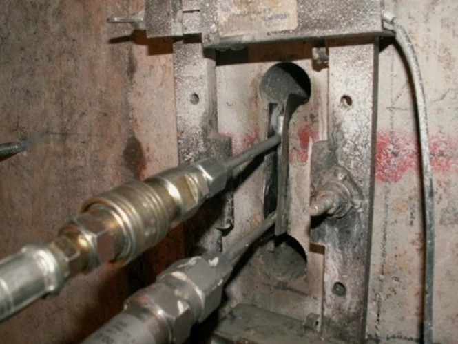 加固后荷載管理最佳實踐 行業(yè)新聞 第1張