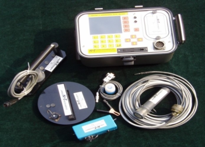 加固后荷載管理最佳實踐 行業(yè)新聞 第2張