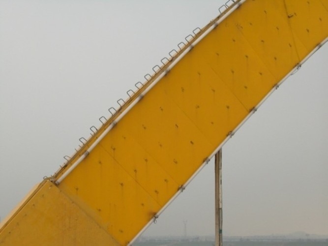 加固后荷載管理最佳實踐 行業(yè)新聞 第3張