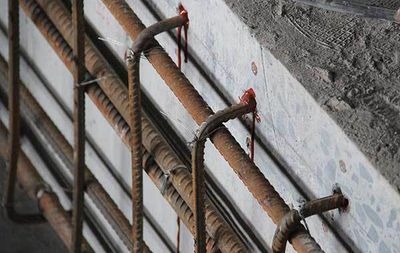 加固后荷載管理最佳實踐 行業(yè)新聞 第5張