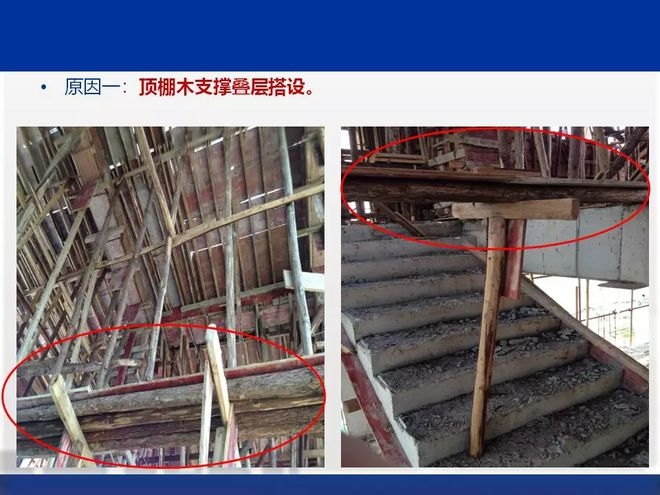 建筑加固工程安全案例分析，建筑加固工程安全案例分析，深入 行業(yè)新聞 第4張
