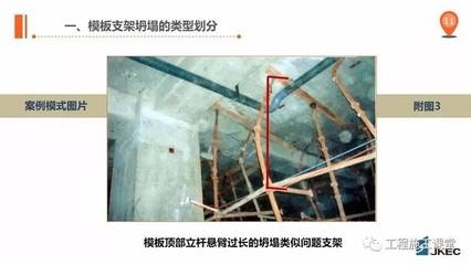 建筑加固工程安全案例分析，建筑加固工程安全案例分析，深入 行業(yè)新聞 第3張