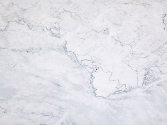 老舊建筑改造案例分析 行業(yè)新聞 第1張 老舊建筑改造案例分析 行業(yè)新聞 第1張