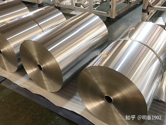 梁加固施工中常見安全隱患 行業(yè)新聞 第1張 梁加固施工中常見安全隱患 行業(yè)新聞 第1張