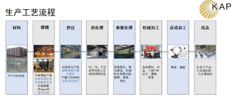 梁加固施工中常見安全隱患 行業(yè)新聞 第3張 梁加固施工中常見安全隱患 行業(yè)新聞 第3張