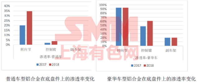 梁加固施工中常見安全隱患 行業(yè)新聞 第4張 梁加固施工中常見安全隱患 行業(yè)新聞 第4張