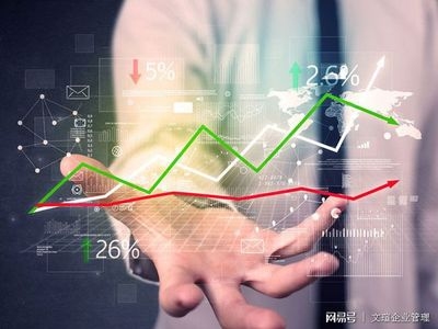 錳鋼板在建筑領(lǐng)域的應(yīng)用案例 行業(yè)新聞 第3張 錳鋼板在建筑領(lǐng)域的應(yīng)用案例 行業(yè)新聞 第3張