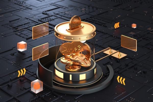 錳鋼板在建筑領(lǐng)域的應(yīng)用案例 行業(yè)新聞 第2張 錳鋼板在建筑領(lǐng)域的應(yīng)用案例 行業(yè)新聞 第2張