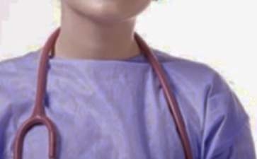 梁加固技術的發(fā)展趨勢 行業(yè)新聞 第2張