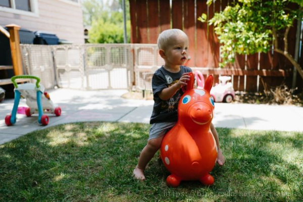 裂縫檢測技術(shù)的成本比較 行業(yè)新聞 第5張 裂縫檢測技術(shù)的成本比較 行業(yè)新聞 第5張