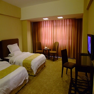 麗怡酒店加盟費(fèi)及加盟條件 行業(yè)新聞 第1張 麗怡酒店加盟費(fèi)及加盟條件 行業(yè)新聞 第1張