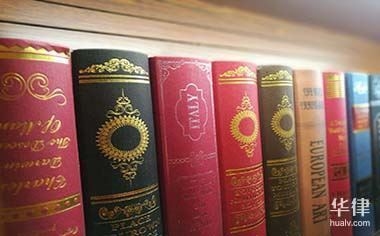 建筑工程質(zhì)量保修期滿后處理，工程質(zhì)量保修期滿后處理 行業(yè)新聞 第2張