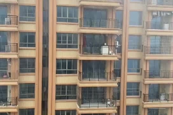 建筑工程質(zhì)量保修期滿后處理，工程質(zhì)量保修期滿后處理 行業(yè)新聞 第3張