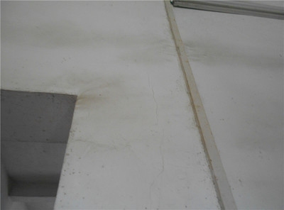 加固工程對(duì)周邊環(huán)境影響評(píng)估，評(píng)估加固工程對(duì) 行業(yè)新聞 第3張