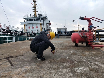 加固工程對(duì)周邊環(huán)境影響評(píng)估，評(píng)估加固工程對(duì) 行業(yè)新聞 第5張