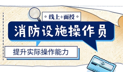 綠色加固技術(shù)的社會(huì)認(rèn)可度，加固技術(shù)的社會(huì)認(rèn)可度 行業(yè)新聞 第1張