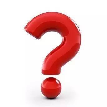 建筑工程老項(xiàng)目認(rèn)定標(biāo)準(zhǔn)查詢(xún) 行業(yè)新聞 第1張