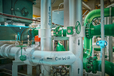 潔凈廠房節(jié)能改造的成本效益分析，廠房節(jié)能改造的成本效益 行業(yè)新聞 第3張