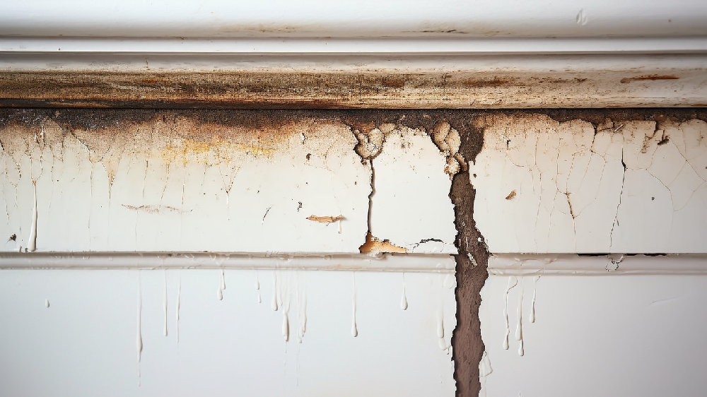 樓房加固材料成本對(duì)比，加固材料成本分析，比較不同材料的經(jīng)濟(jì)效益 行業(yè)新聞 第5張