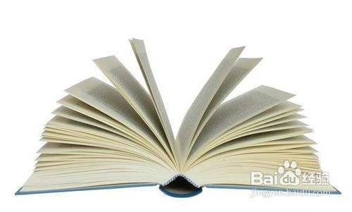 結(jié)構(gòu)設(shè)計中創(chuàng)新思維培養(yǎng)，創(chuàng)新思維在結(jié)構(gòu)設(shè)計中的應(yīng)用與培養(yǎng) 行業(yè)新聞 第2張