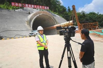 建筑加固施工安全監(jiān)控技術(shù)的最新研究進(jìn)展 行業(yè)新聞 第4張