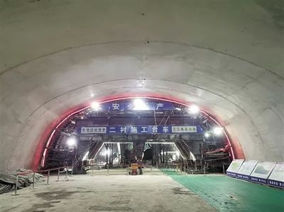 建筑加固施工安全監(jiān)控技術(shù)的最新研究進(jìn)展 行業(yè)新聞 第5張