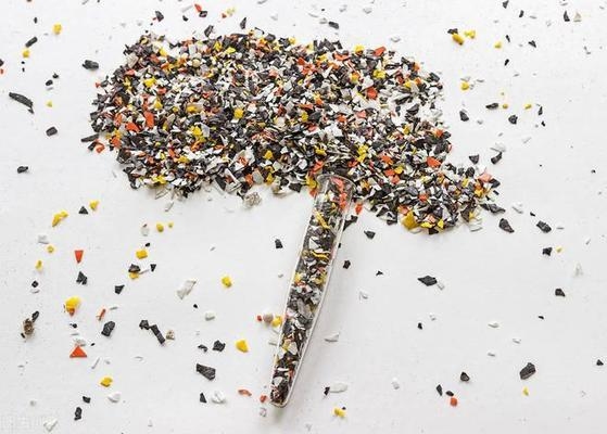 聚合物力學(xué)性能的實(shí)驗(yàn)方法，物力學(xué)性能實(shí)驗(yàn)方法研究 行業(yè)新聞 第2張