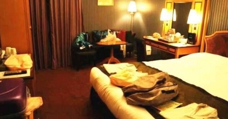 開一個30間的酒店要多錢 行業(yè)新聞 第1張 開一個30間的酒店要多錢 行業(yè)新聞 第1張