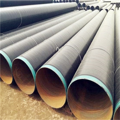 聚氨酯注漿材料耐化學(xué)腐蝕性，酯注漿材料在耐化學(xué)腐蝕性方面的性能 行業(yè)新聞 第3張