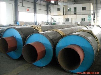 聚氨酯注漿材料耐化學(xué)腐蝕性，酯注漿材料在耐化學(xué)腐蝕性方面的性能 行業(yè)新聞 第5張