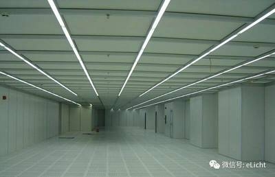 潔凈廠房煙霧探測器布局技巧，高效煙霧探測，潔凈廠房布局技巧 行業(yè)新聞 第2張