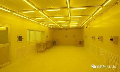 潔凈廠房煙霧探測器布局技巧，高效煙霧探測，潔凈廠房布局技巧 行業(yè)新聞 第5張