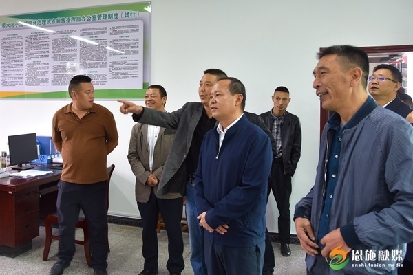 昆都侖河流域民俗活動(dòng)探究，都侖河流域民俗活動(dòng)的歷史與文化探究