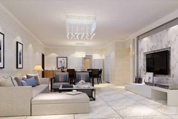 民宿建筑設(shè)計(jì)說明范文，建筑設(shè)計(jì)說明范文，融合自然與現(xiàn)代的