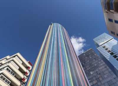 買商住樓和住宅樓的區(qū)別 行業(yè)新聞 第1張 買商住樓和住宅樓的區(qū)別 行業(yè)新聞 第1張