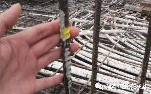 樓房設(shè)計(jì)中如何避免標(biāo)高問(wèn)題 行業(yè)新聞 第3張 樓房設(shè)計(jì)中如何避免標(biāo)高問(wèn)題 行業(yè)新聞 第3張