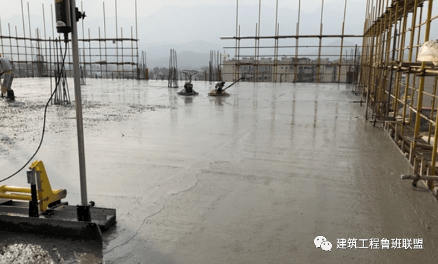 樓房設(shè)計(jì)中如何避免標(biāo)高問(wèn)題 行業(yè)新聞 第1張 樓房設(shè)計(jì)中如何避免標(biāo)高問(wèn)題 行業(yè)新聞 第1張