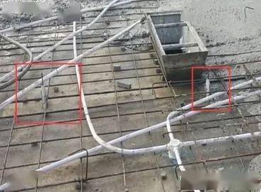 樓房設(shè)計(jì)中如何避免標(biāo)高問(wèn)題 行業(yè)新聞 第5張 樓房設(shè)計(jì)中如何避免標(biāo)高問(wèn)題 行業(yè)新聞 第5張