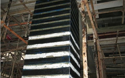 加固資質(zhì)與項(xiàng)目規(guī)模關(guān)系，探討資質(zhì)與項(xiàng)目規(guī)模的關(guān)系及對策 行業(yè)新聞 第3張