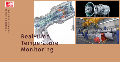 精密測量工具選擇指南 行業(yè)新聞 第1張 精密測量工具選擇指南 行業(yè)新聞 第1張