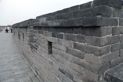 歷史建筑抗震加固技術(shù) 行業(yè)新聞 第1張 歷史建筑抗震加固技術(shù) 行業(yè)新聞 第1張