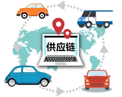 跨國公司如何應(yīng)對(duì)本土化挑戰(zhàn)？公司應(yīng)對(duì)本土化挑戰(zhàn)的策略 行業(yè)新聞 第4張