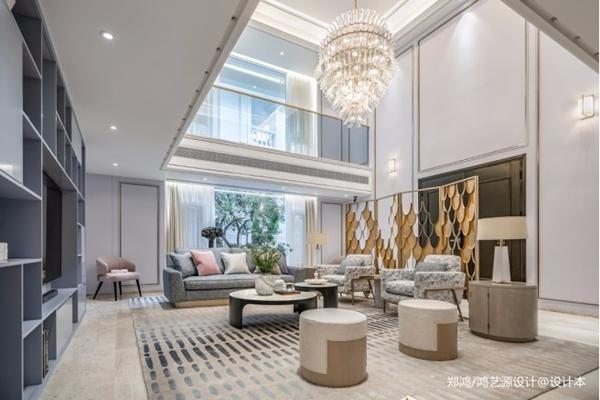 老舊建筑加固的常見問題，建筑加固，常見問題與 行業(yè)新聞 第2張