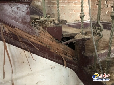 老舊建筑加固的常見問題，建筑加固，常見問題與 行業(yè)新聞 第4張