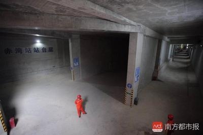 建筑加固自動化技術(shù)最新進(jìn)展，加固自動化技術(shù)的最新突破 行業(yè)新聞 第5張