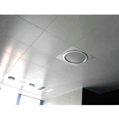 鋁鎂合金在建筑領(lǐng)域的優(yōu)勢分析，鎂合金在建筑領(lǐng)域的應(yīng)用與優(yōu)勢分析 行業(yè)新聞 第4張